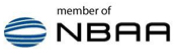 nbaa-logo
