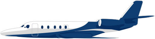 Astra SP image