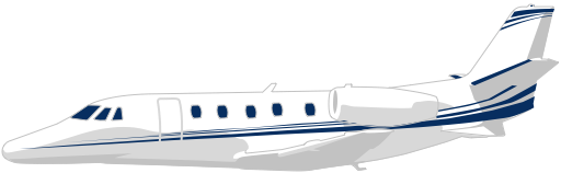Citation Excel image