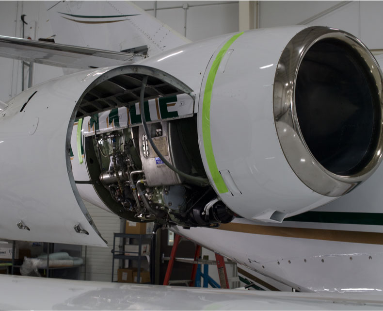 ownership-maintenance-img