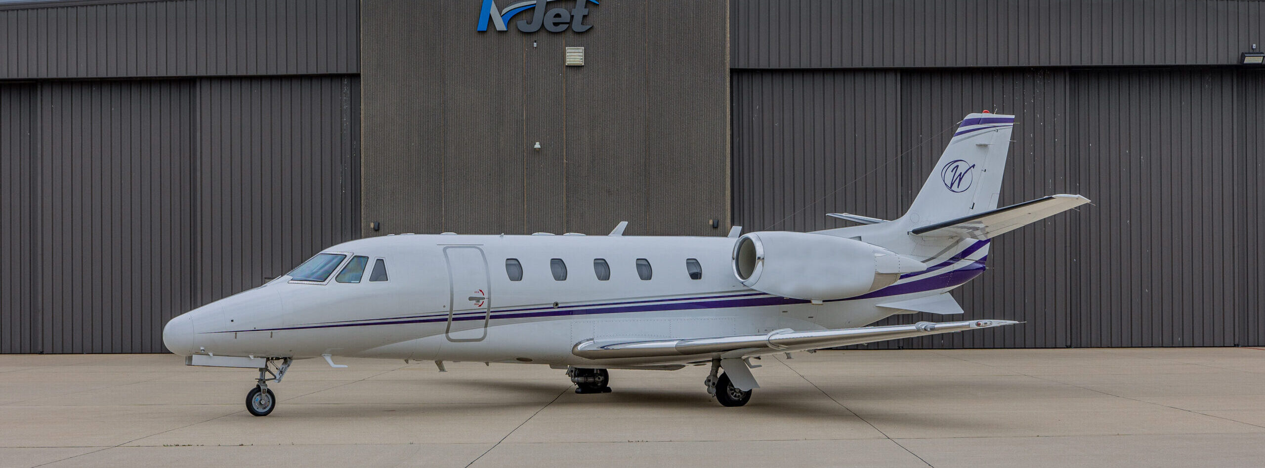 Citation Excel